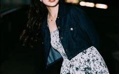 做暧暧暧昧视频大全